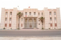 Favoriser le développement personnel et la pérennité de l'apprentissage des élèves Favoriser le développement personnel et la pérennité de l'apprentissage des élèves