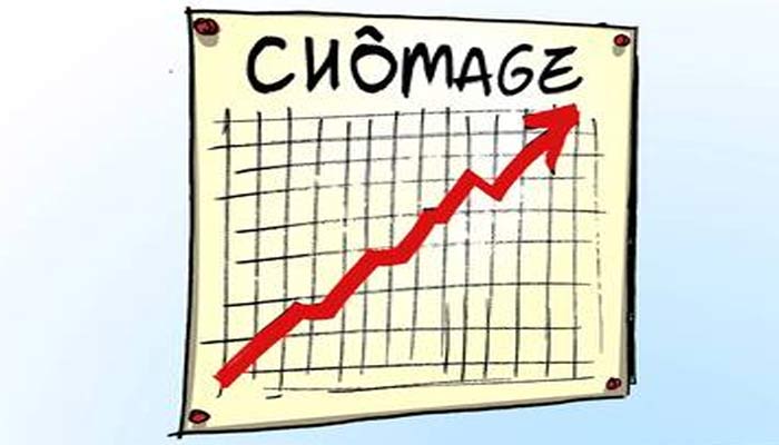 Un effet d’annonce sans effet sur les conditions de vie