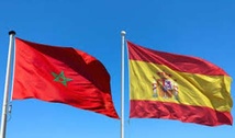 Espagne : Accord de coopération entre les Chambres de commerce d’Almería et de Fès-Meknès Espagne : Accord de coopération entre les Chambres de commerce d’Almería et de Fès-Meknès