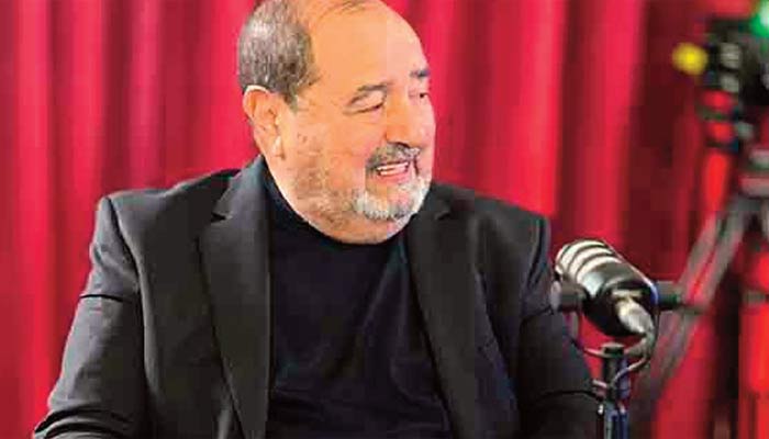 Face à la majorité, l'exigence de responsabilité