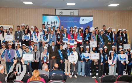 Le droit à l’éducation et la lutte contre le travail des enfants au cœur des débats