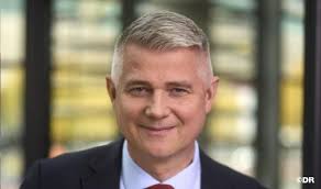 Les provinces du Sud offrent des perspectives concrètes aux entreprises allemandes