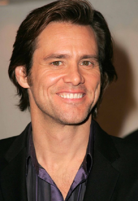 Ces grands rôles que les stars ont refusés : Jim Carrey, Edward Aux Mains D'argent (1990) Ces grands rôles que les stars ont refusés : Jim Carrey, Edward Aux Mains D'argent (1990)