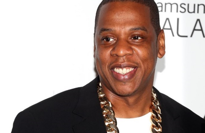 Jay Z sort une chanson pour répliquer à des critiques sur son passé