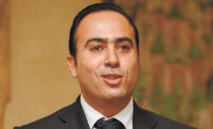 Hicham Daoudi : La promotion de l’art marocain est tributaire d’une visibilité à l’international Hicham Daoudi : La promotion de l’art marocain est tributaire d’une visibilité à l’international