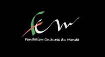 Lancent d’un projet didactique interculturel pour les jeunes