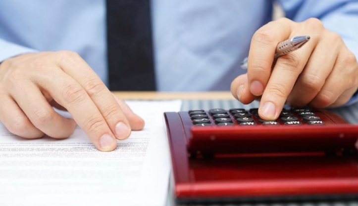 Les Rendez-vous de l’entreprise