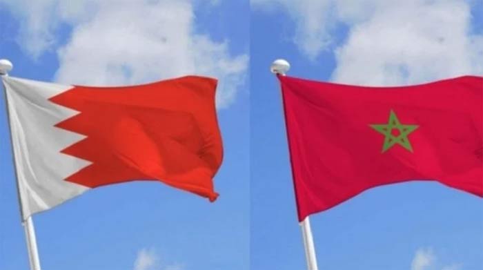 Le Maroc et le Bahreïn réitèrent à Istanbul leur volonté de poursuivre le renforcement de leur coopération bilatérale