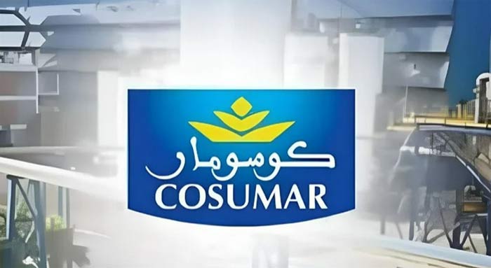 COSUMAR confirme son rôle stratégique dans la filière sucrière marocaine