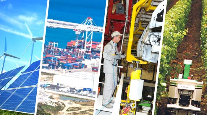 L’amère réalité : L’économie marocaine devra faire avec des retombées inquiétantes