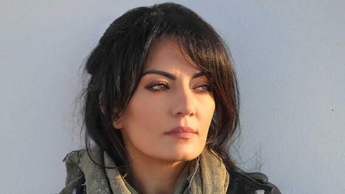 Le Festival culturel hispano-marocain "ESMAR" rend hommage à Maryam Touzani