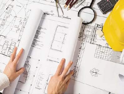 Des architectes dénoncent l’injustice juridique et appellent à sauver la profession de la marginalisation