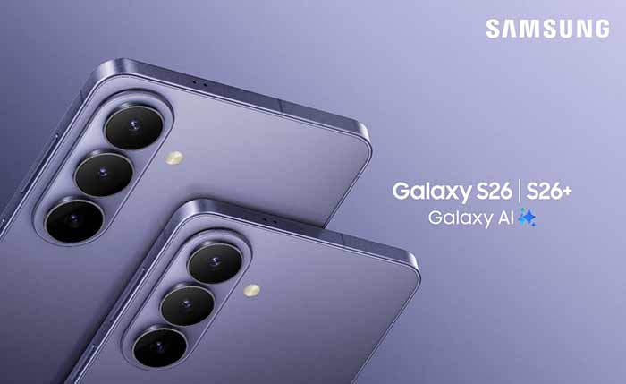 Le Galaxy S26 Ultra de Samsung à l’épreuve des promesses technologiques