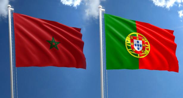 Le Portugal décidé à renforcer sa coopération agricole avec le Maroc