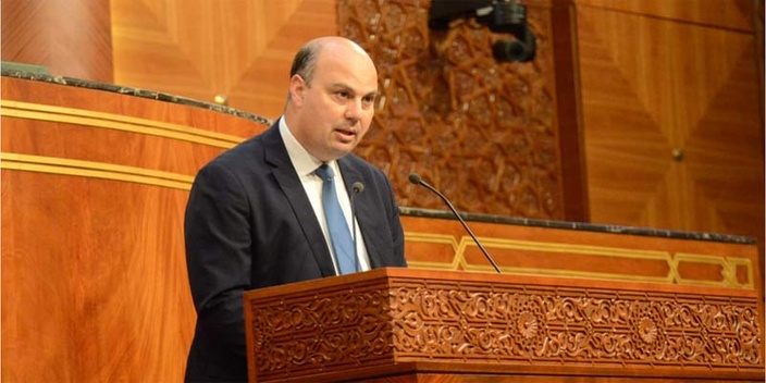 Tout un monde entre les promesses de 2021 et la réalité de 2026