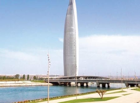 Lancement du programme "Tamount" pour promouvoir l’inclusion économique et le tourisme durable au profit des jeunes et des femmes