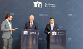 Le Maroc, un partenaire de référence pour l'Autriche