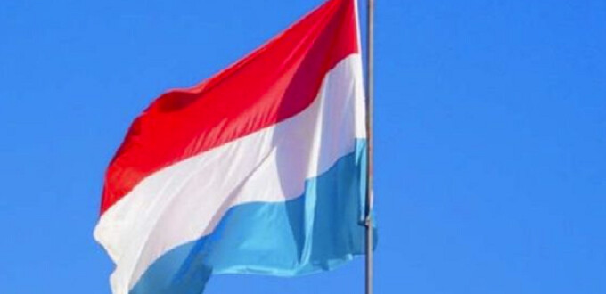 Luxembourg : Mission économique de haut niveau du 4 au 7 mai au Maroc