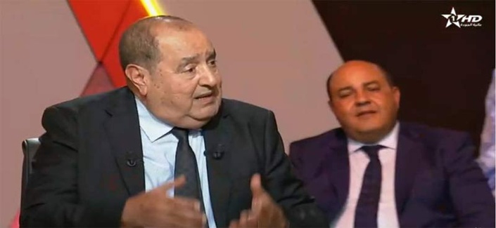 Le courant ne peut pas passer avec une certaine opposition qui pénalise la femme et qui ne veut pas comprendre qu’elle est l'égale de l'homme en droits et en devoirs Le courant ne peut pas passer avec une certaine opposition qui pénalise la femme et qui ne veut pas comprendre qu’elle est l'égale de l'homme en droits et en devoirs