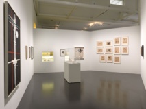 Exposition collective “Photographie et territoire” Regards croisés sur la figure du territoire Exposition collective “Photographie et territoire” Regards croisés sur la figure du territoire