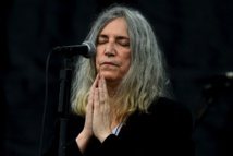 Bouillon de Culture Bouillon de Culture