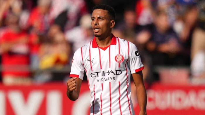 Ounahi dans le viseur du Manchester City