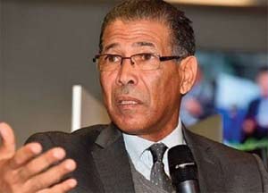 Le Sahel sous le feu du terrorisme et du séparatisme : Alger montré du doigt