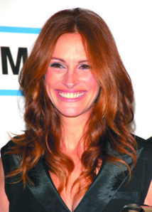 Ces grands rôles que les stars ont refusés : ​Julia Roberts