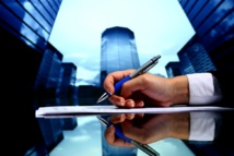 Rencontre à Getafe sur les opportunités d’investissement au Maroc Rencontre à Getafe sur les opportunités d’investissement au Maroc