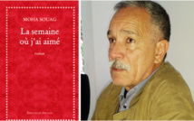 Des rêves étranges  et pénétrants Des rêves étranges  et pénétrants