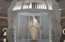 L’ICESCO célèbre le cap des dix millions de visiteurs