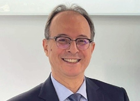 Mohamed El Habib Belkouch souligne l'importance de la coopération entre la Délégation interministérielle et ses partenaires internationaux en matière de renforcement des capacités Mohamed El Habib Belkouch souligne l'importance de la coopération entre la Délégation interministérielle et ses partenaires internationaux en matière de renforcement des capacités