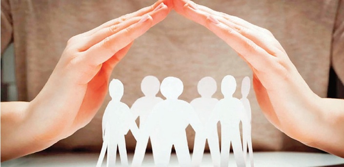 Protection de l'enfance : Le CESE appelle à un renforcement cohérent et intégré du cadre institutionnel et des dispositifs de prise en charge Protection de l'enfance : Le CESE appelle à un renforcement cohérent et intégré du cadre institutionnel et des dispositifs de prise en charge