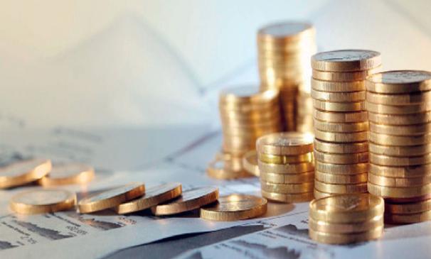 Banques : Le besoin en liquidité augmente à 136,7 MMDH au T1-2026