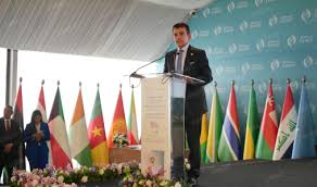 Colloque à Rabat sur le rôle de l'industrie de l’édition dans le renforcement de la conscience sociétale