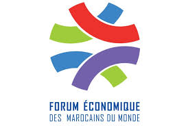 Le Forum économique des Marocains du monde prévu le 8 mai prochain à Marrakech