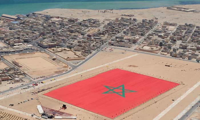 Des experts internationaux saluent à Dakhla la pertinence du plan marocain d’autonomie