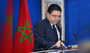 Le Maroc réitère son soutien à la stabilité, à la souveraineté et à l'unité nationale du Mali