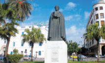 Ibn Khaldoun : Le grand penseur Ibn Khaldoun : Le grand penseur