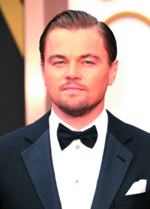 Ces grands rôles que les stars ont refusés : ​Leonardo Dicaprio