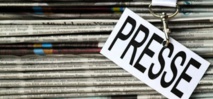 Des responsables des médias traditionnels et alternatifs appellent à la protection des journalistes Des responsables des médias traditionnels et alternatifs appellent à la protection des journalistes