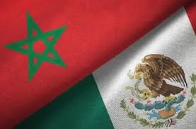 Focus à Mexico sur les perspectives des échanges commerciaux Maroc-Mexique