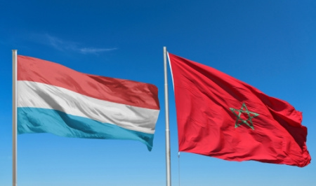 Luxembourg-Maroc : Cap sur des partenariats concrets et durables