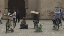 Festival de cinéma africain :  Le film marocain “La route du pain” remporte le prix du meilleur documentaire