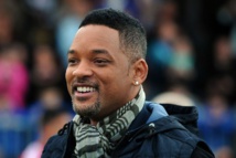 Bouillon de Culture Bouillon de Culture