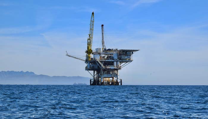 Les prix de l’énergie vers leur plus forte flambée mondiale en quatre ans