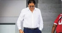 Le bureau directeur du WAC annonce sa démission lors de la prochaine assemblée générale élective Le bureau directeur du WAC annonce sa démission lors de la prochaine assemblée générale élective