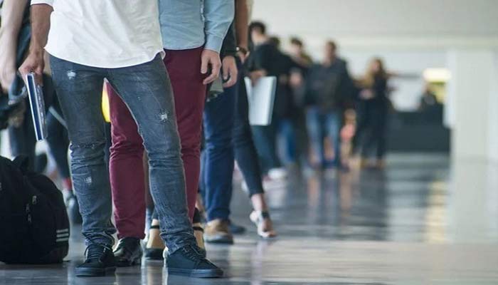 Chômage et emploi : Risque évident de fausser la donne