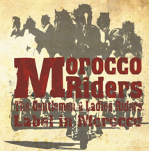 Troisième édition du Raid des Deux Rives Une randonnée motocycliste à travers le Nord du Maroc, le Sud de l’Espagne et du Portugal Troisième édition du Raid des Deux Rives Une randonnée motocycliste à travers le Nord du Maroc, le Sud de l’Espagne et du Portugal