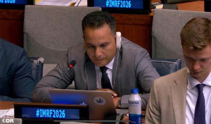 Protection des droits des migrants : L'expérience du Maroc présentée à New York